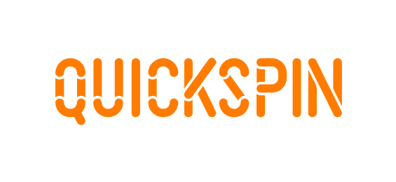 پرو پے logo