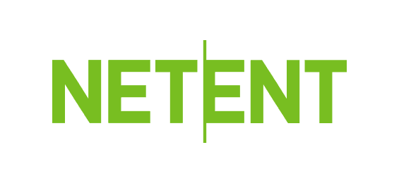 میگا پے logo
