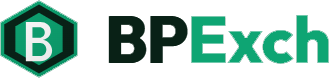 bpexchapp.info Logo